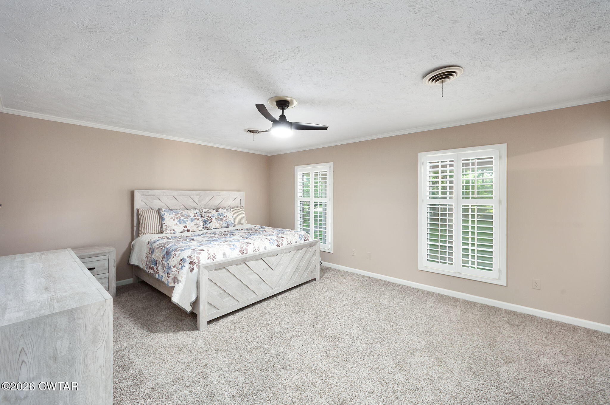 46 Oakfield Road Oakfield, TN 38362 - Photo 47 of 55 BR #2
