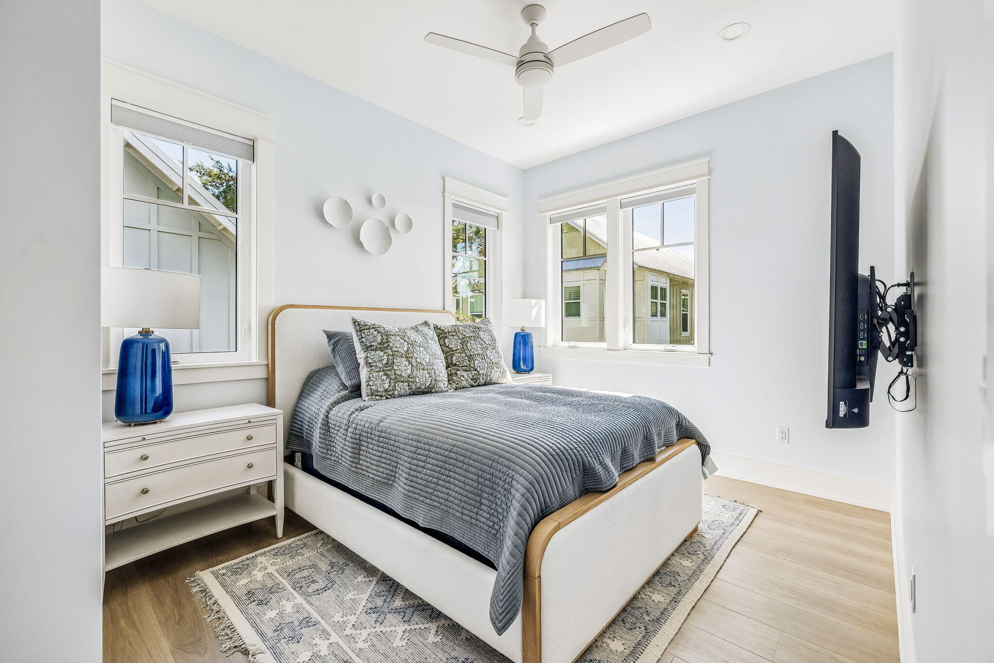 59 Ashley Lane Santa Rosa Beach, FL 32459 - Photo 51 of 74 Array_59AshleyLn-52