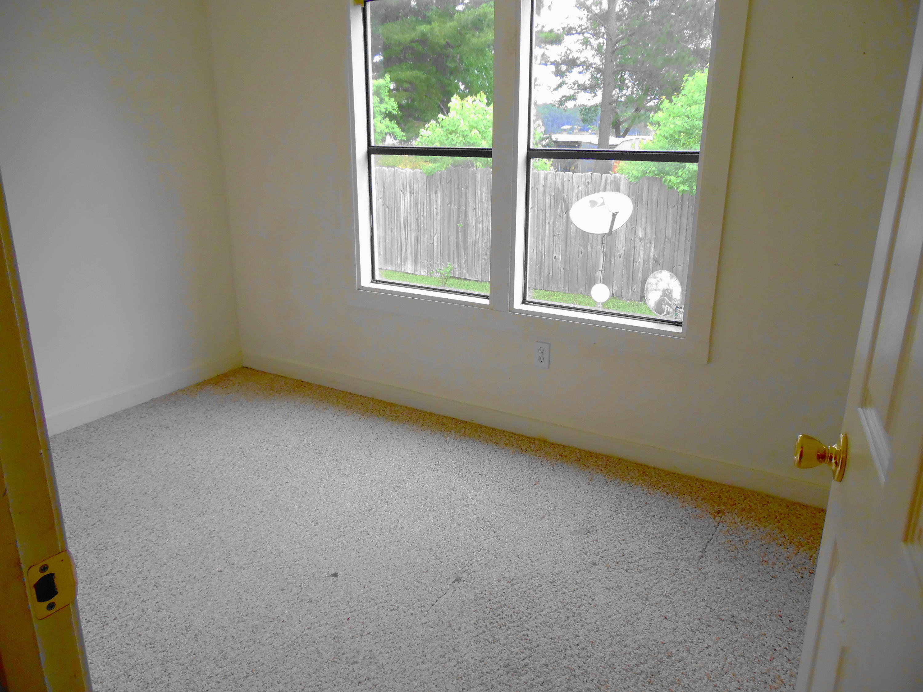 351 Vanderheide Road DeFuniak Springs, FL 32433 - Photo 15 of 23 bedroom