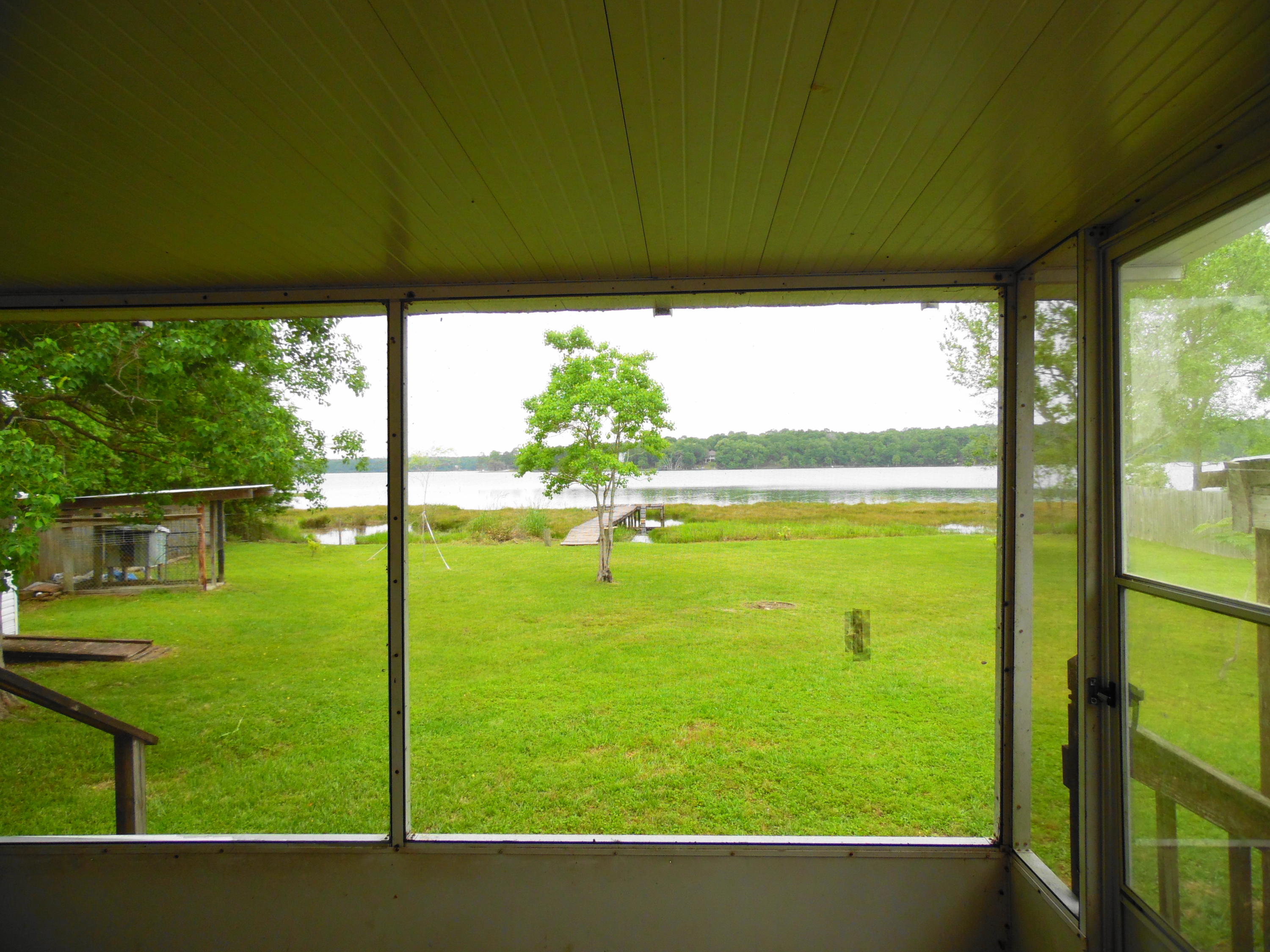 351 Vanderheide Road DeFuniak Springs, FL 32433 - Photo 21 of 23 view