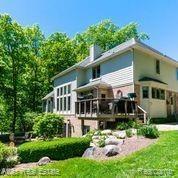 9077 Ridge Road Goodrich, MI 48438 - Photo 14 of 73 24.jpg