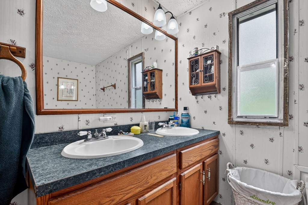 665 Ridgeview Road Morganton, GA 30560 - Photo 24 of 34