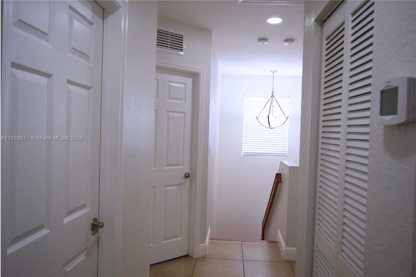 12844 Southwest 256th Terrace Homestead, FL 33032 - Photo 13 of 21 a view of bathroom with shower