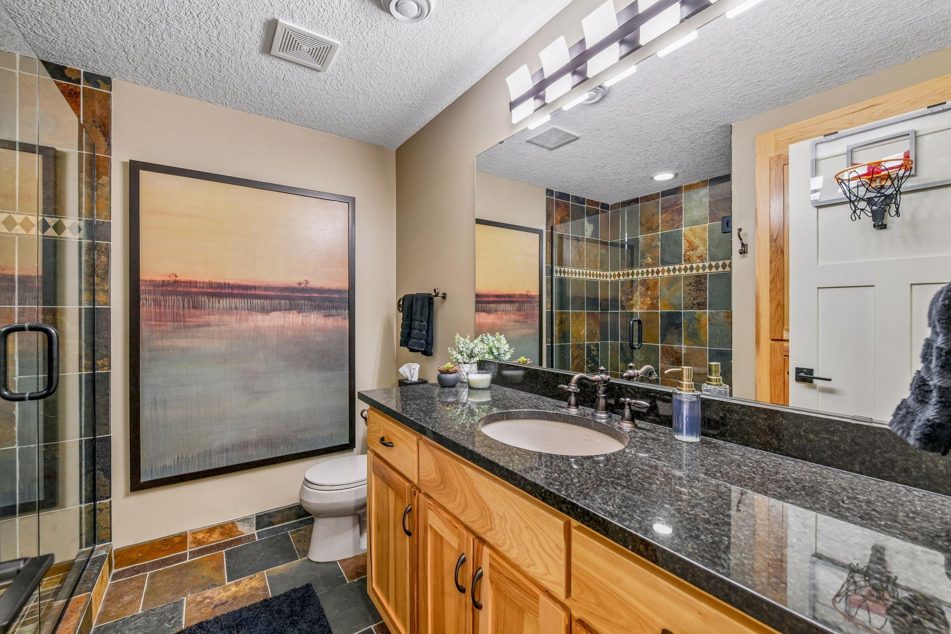 1010 Drake Court Independence, MN 55359 - Photo 41 of 62