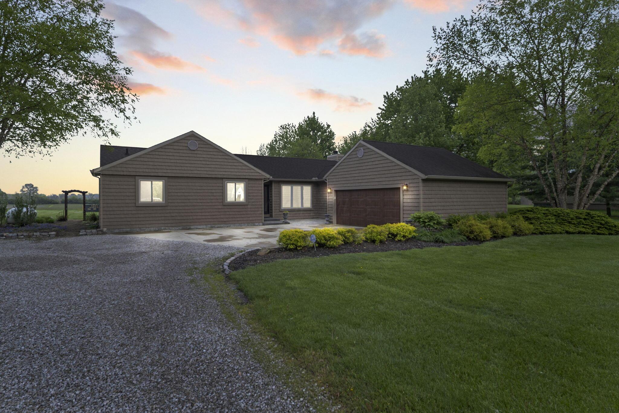 2672 Gooding Road Marion, OH 43302 - Photo 2 of 111 2-web-or-mls-IMG_7150 (2)