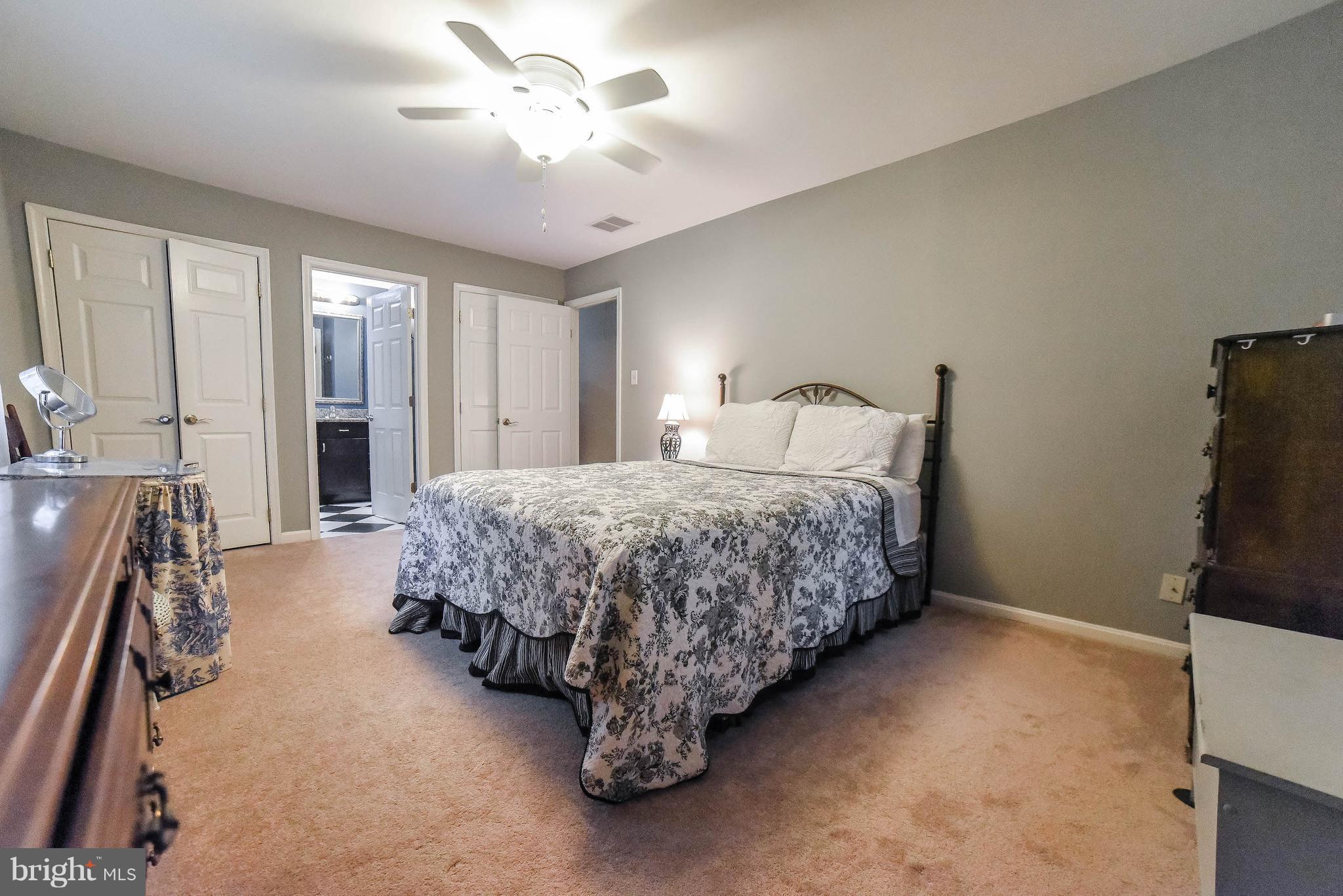 25030 Morgan Road Hollywood, MD 20636 - Photo 15 of 29 A good-sized 12 x 17!