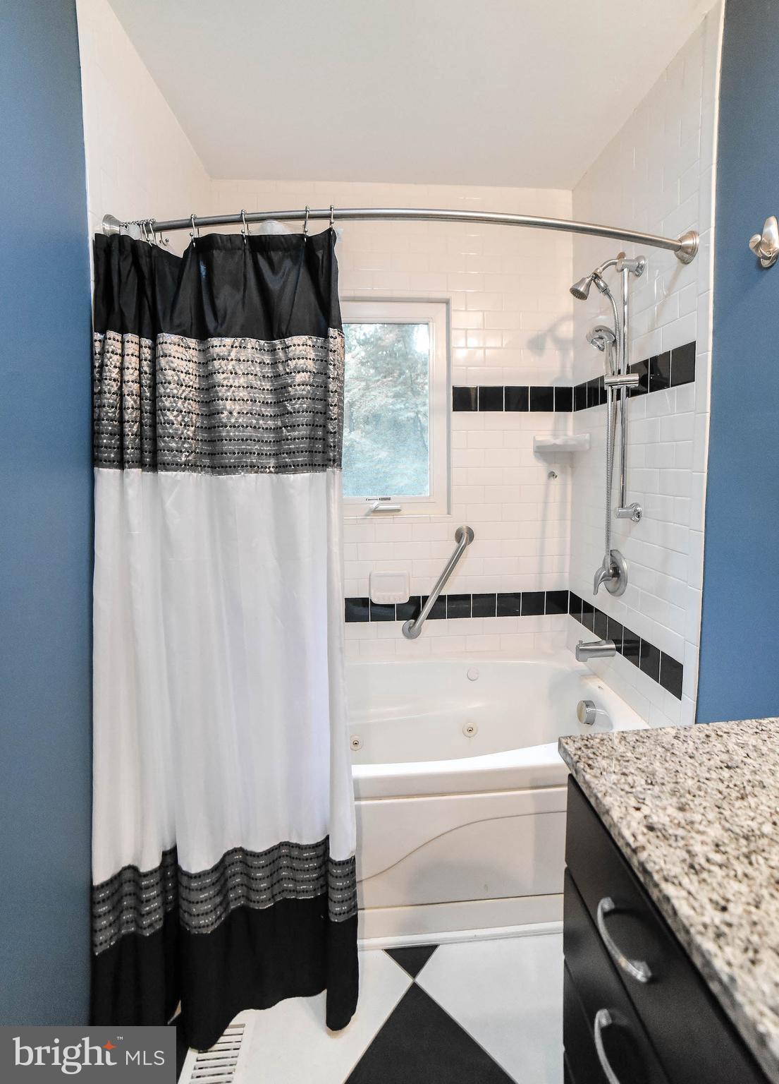 25030 Morgan Road Hollywood, MD 20636 - Photo 17 of 29 Jetted tub for a relaxing soak