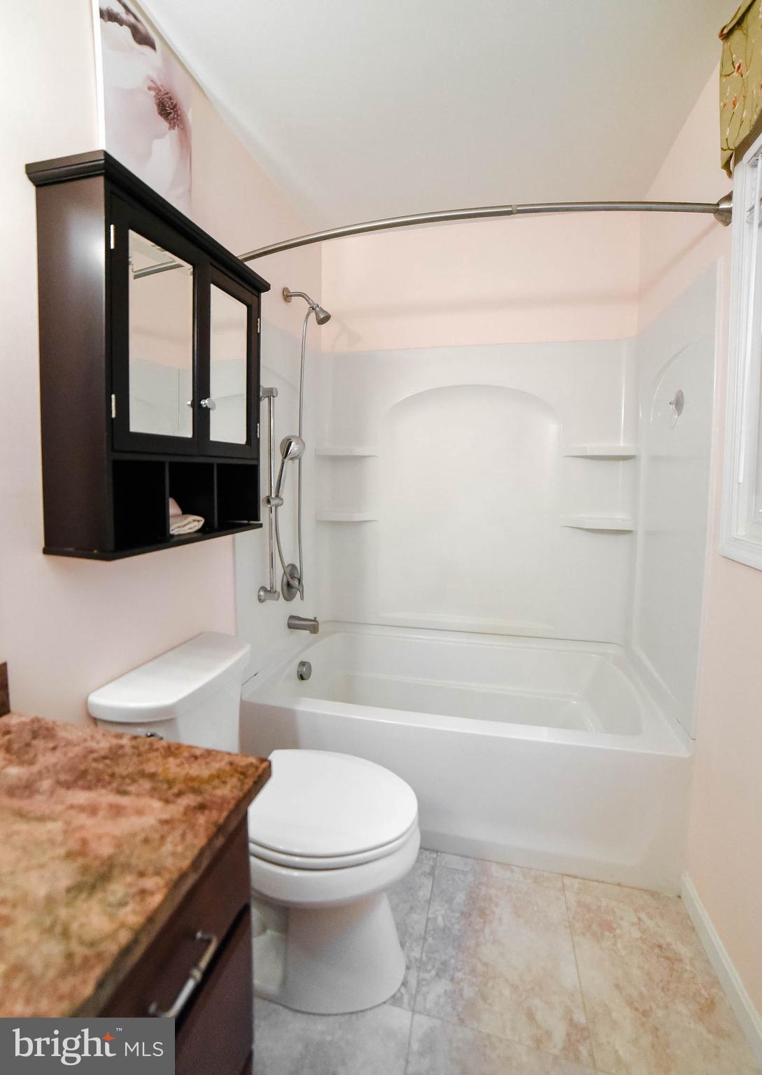 25030 Morgan Road Hollywood, MD 20636 - Photo 22 of 29 Tasteful remodel with granite here, too