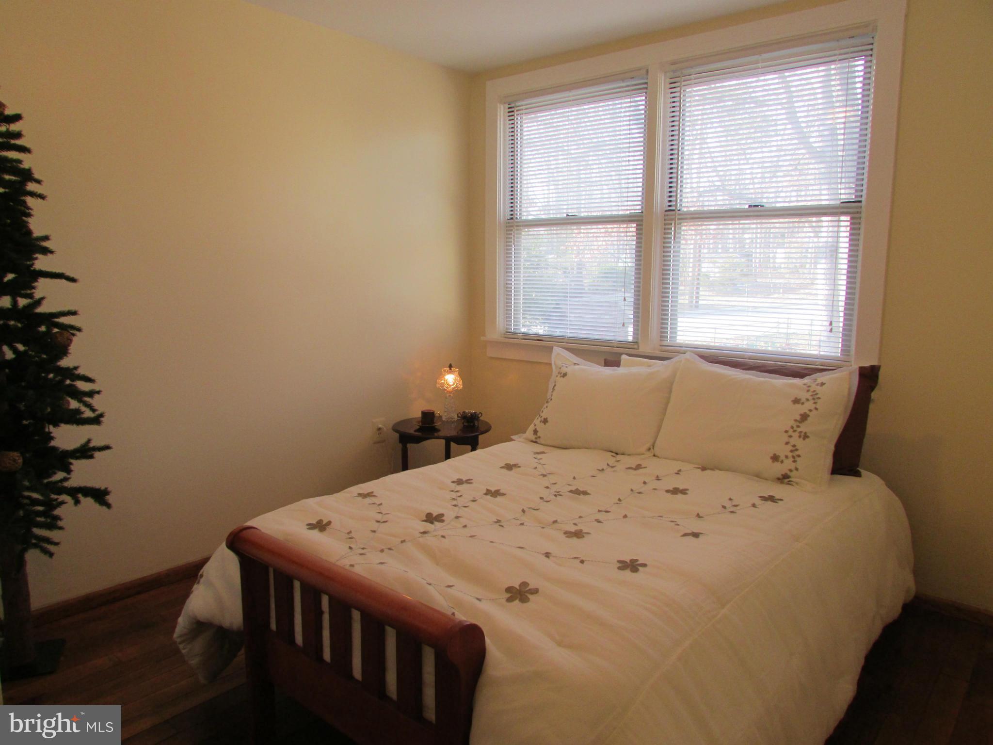 2 Research Road, Unit K Greenbelt, MD 20770 - Photo 8 of 11 Bedroom
