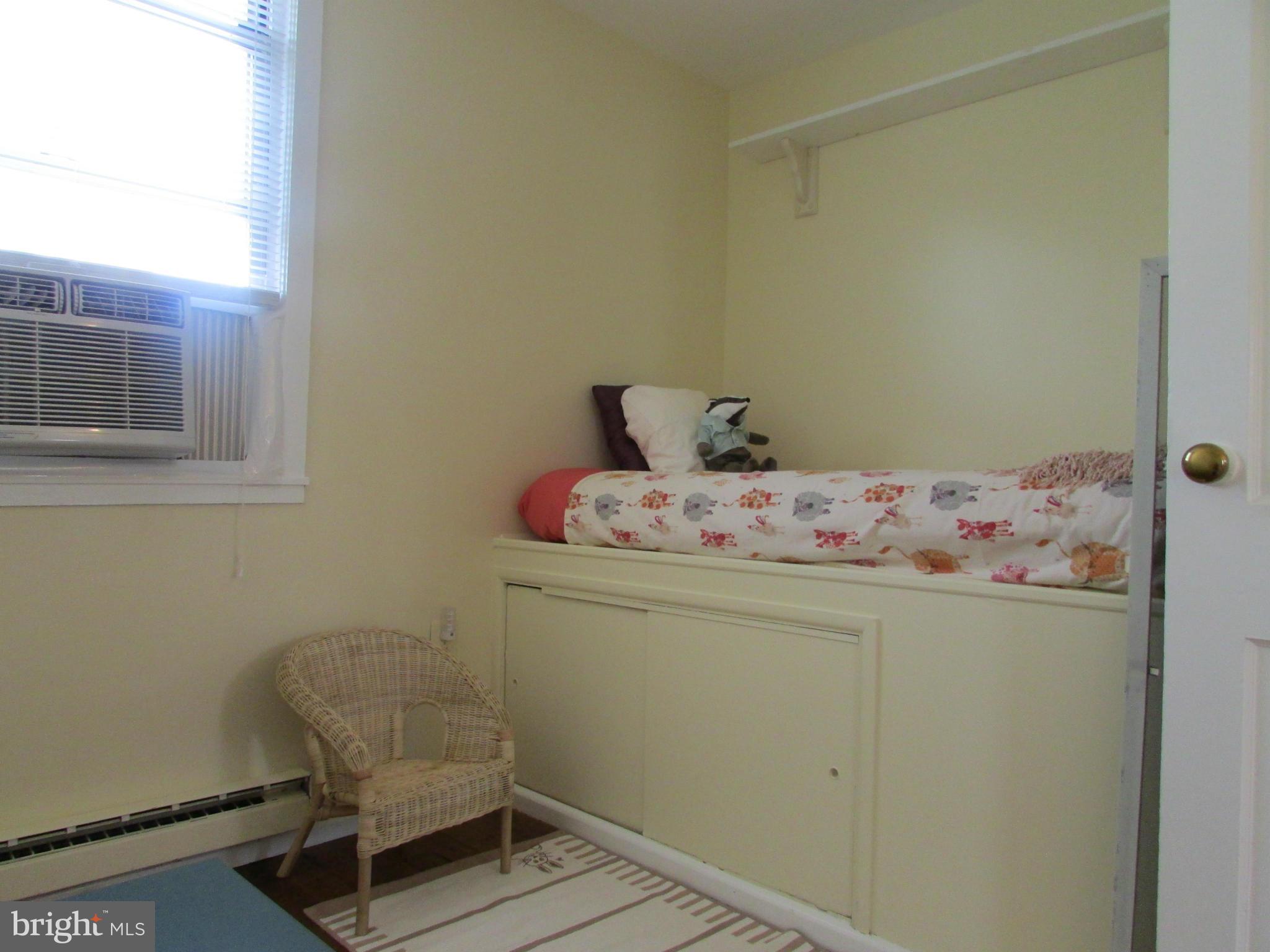 2 Research Road, Unit K Greenbelt, MD 20770 - Photo 9 of 11 Bedroom