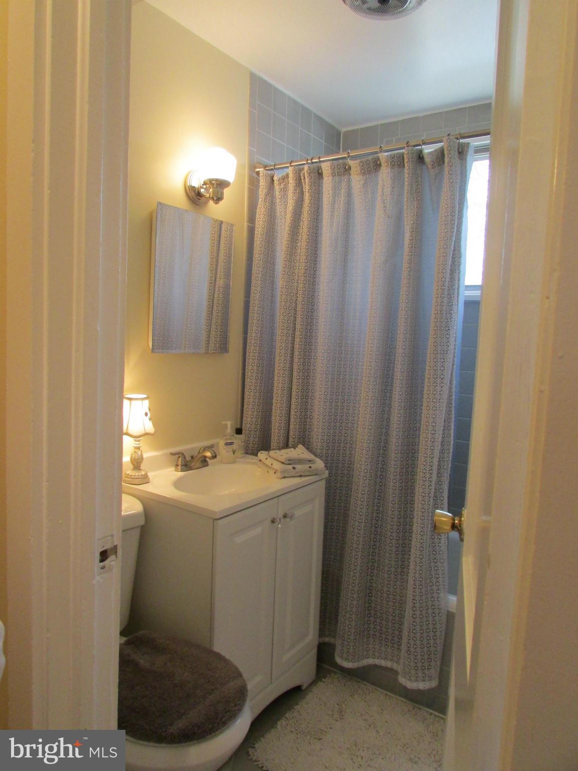 2 Research Road, Unit K Greenbelt, MD 20770 - Photo 10 of 11 Bath