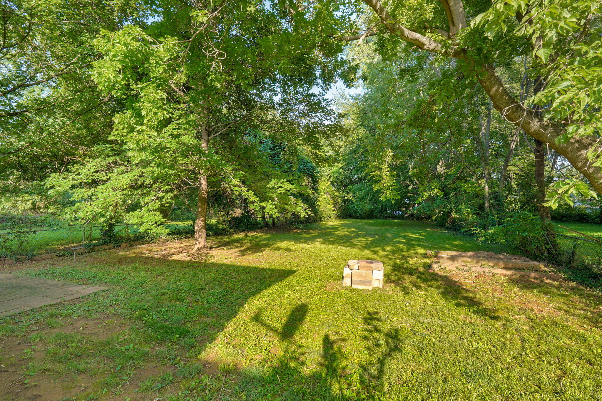 1053 South Colgate Avenue Springfield, MO 65802 - Photo 16 of 17 1053 S Colgate Ave-16