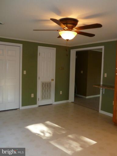 169 Wild Turkey Road Berkeley Springs, WV 25411 - Photo 11 of 23 Kitchen