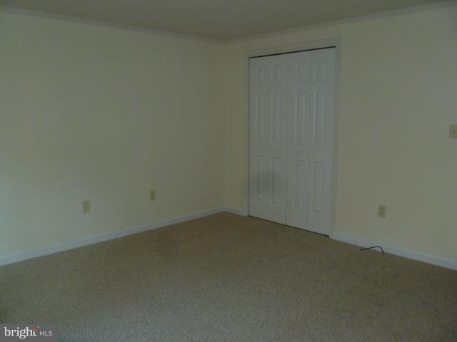 169 Wild Turkey Road Berkeley Springs, WV 25411 - Photo 14 of 23 Bedroom (Master)