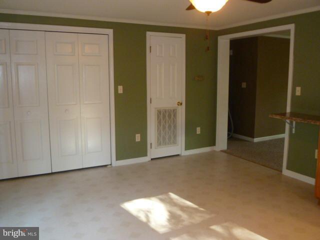 169 Wild Turkey Road Berkeley Springs, WV 25411 - Photo 15 of 23 Kitchen