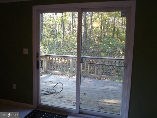 169 Wild Turkey Road Berkeley Springs, WV 25411 - Photo 16 of 23 Exterior (General)