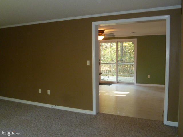 169 Wild Turkey Road Berkeley Springs, WV 25411 - Photo 19 of 23 Interior (General)