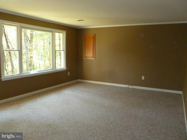 169 Wild Turkey Road Berkeley Springs, WV 25411 - Photo 22 of 23 Living Room