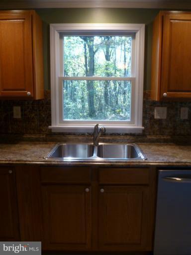 169 Wild Turkey Road Berkeley Springs, WV 25411 - Photo 6 of 23 Kitchen