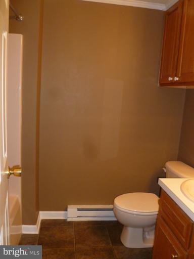 169 Wild Turkey Road Berkeley Springs, WV 25411 - Photo 7 of 23 Bath