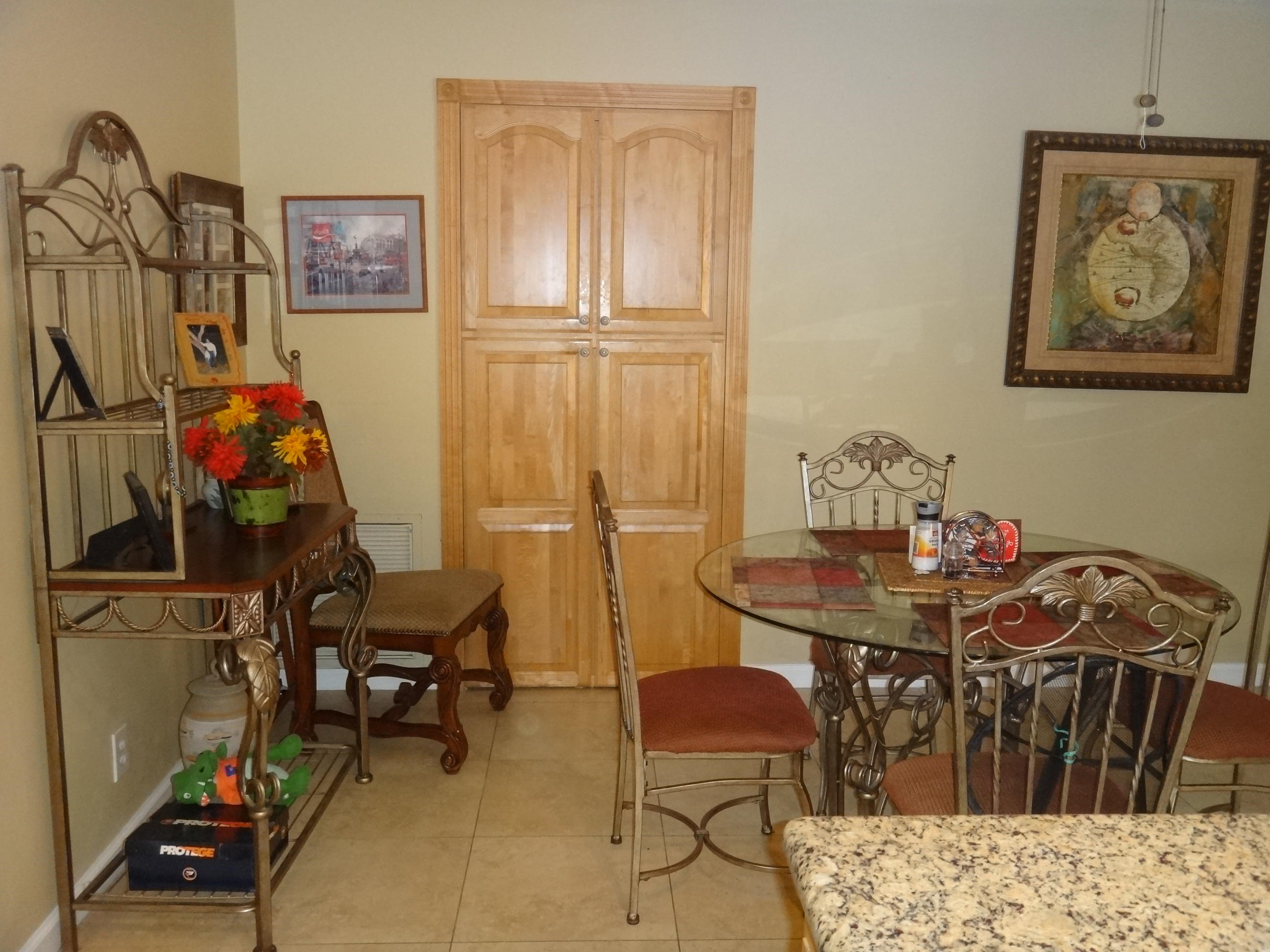 1700 Southwest 11th Street Boca Raton, FL 33486 - Photo 17 of 30 Family Room