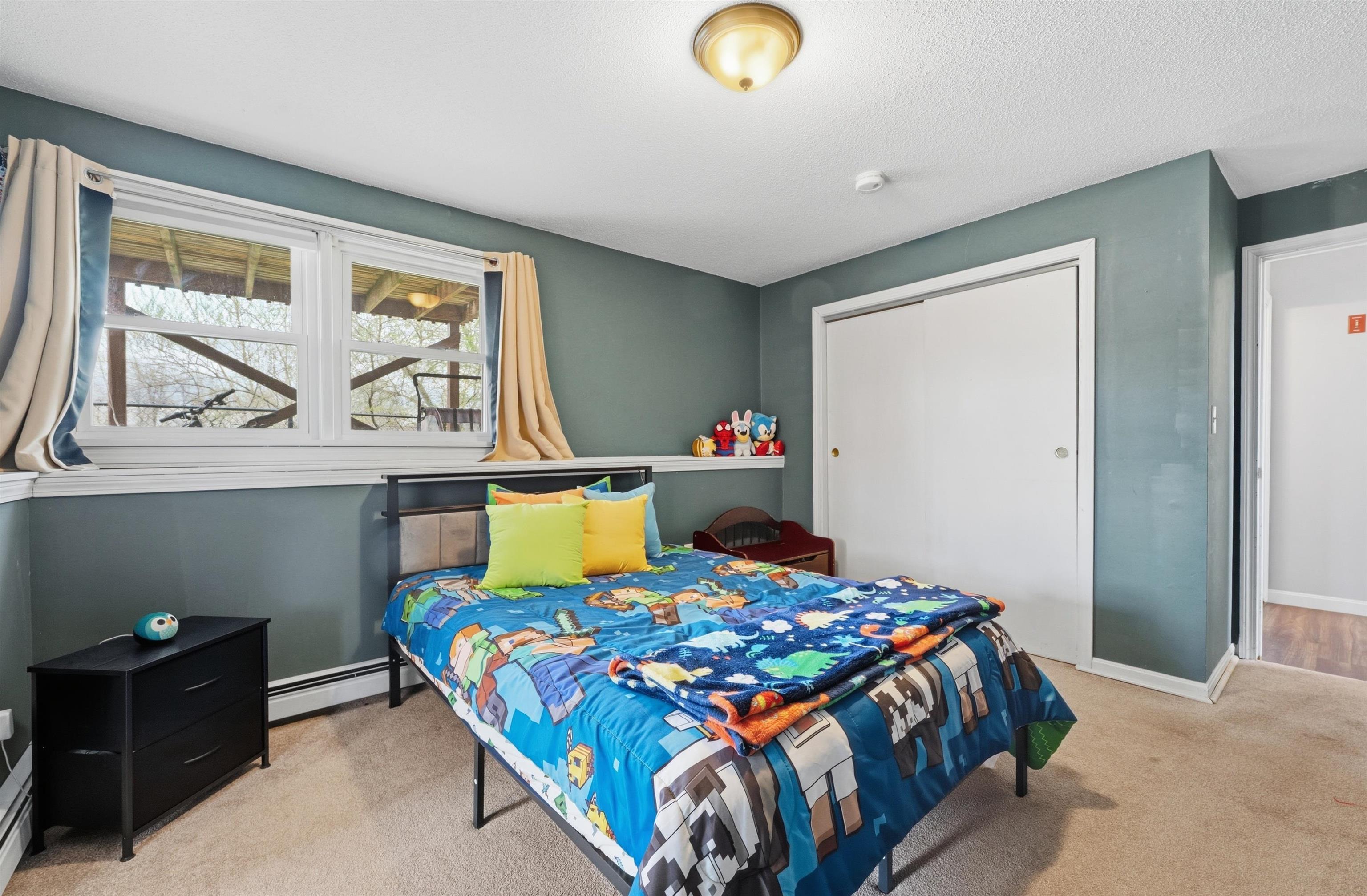1 Matthew Drive, Unit L Derry, NH 03038 - Photo 24 of 38