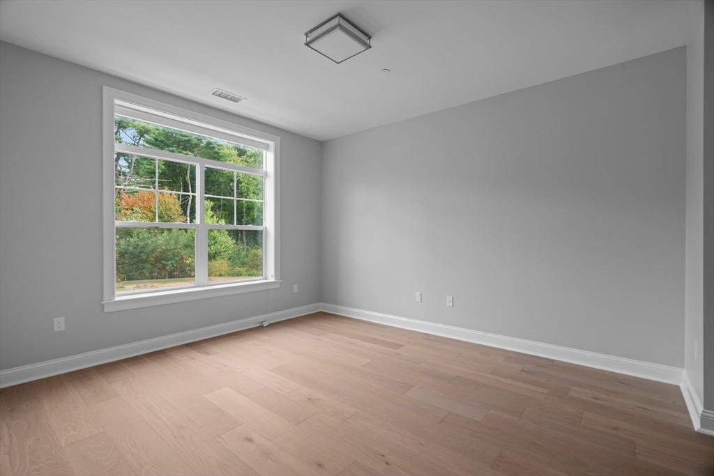 635 Old Post Road, Unit 110 Sharon, MA 02067 - Photo 17 of 33 Gallery Image 17