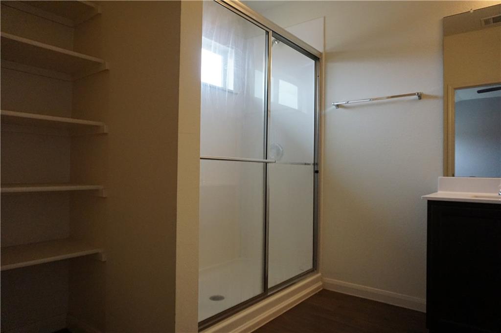 351 Musgrav Kyle, TX 78640 - Photo 11 of 21 a view of small space