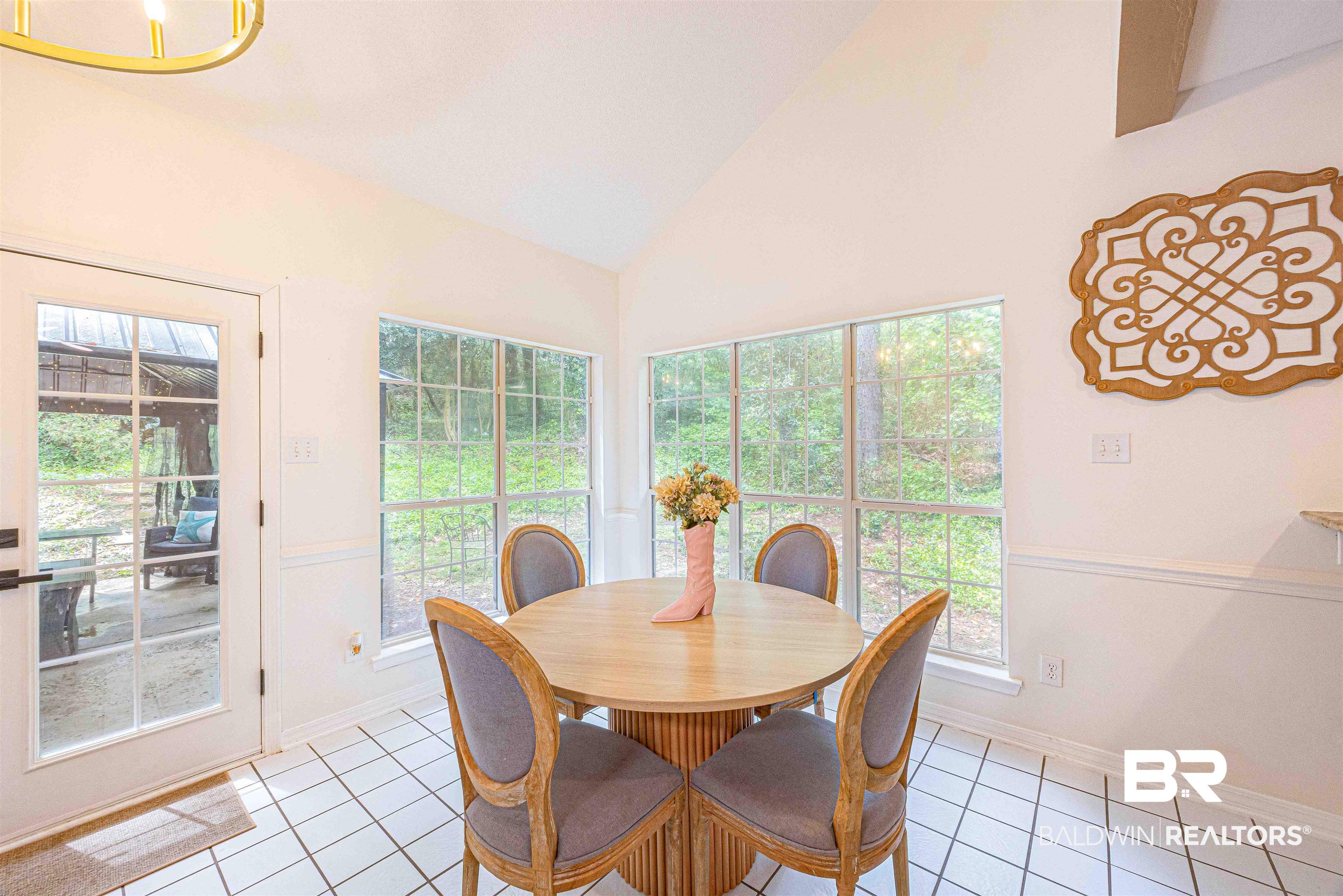 679 Ridgewood Drive Daphne, AL 36526 - Photo 28 of 82 Gallery Image 28