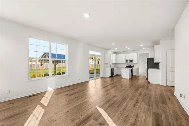 $449,995 | 665 Braemore Lane, Yorkville, IL 60560