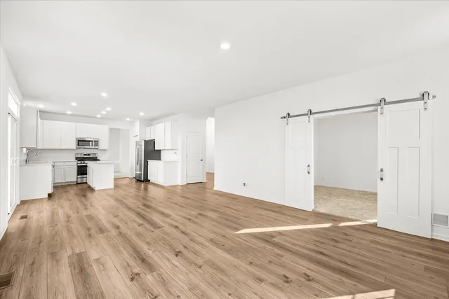 $449,995 | 665 Braemore Lane, Yorkville, IL 60560