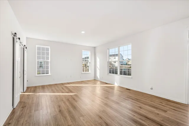 $449,995 | 665 Braemore Lane, Yorkville, IL 60560