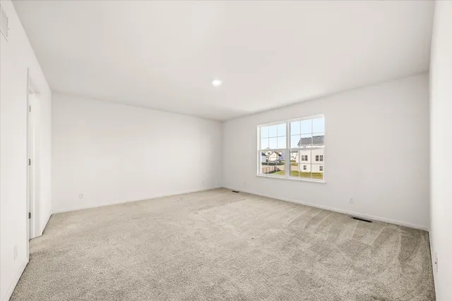 $449,995 | 665 Braemore Lane, Yorkville, IL 60560