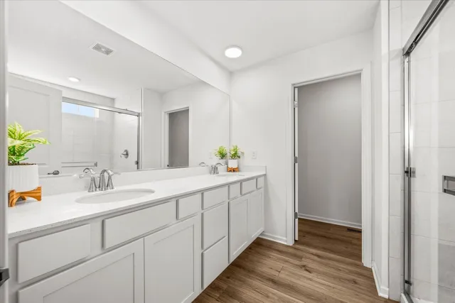 $449,995 | 665 Braemore Lane, Yorkville, IL 60560