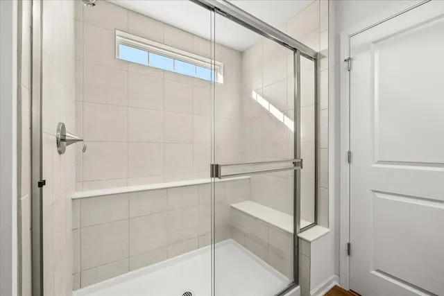 $449,995 | 665 Braemore Lane, Yorkville, IL 60560