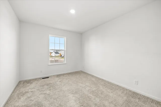 $449,995 | 665 Braemore Lane, Yorkville, IL 60560