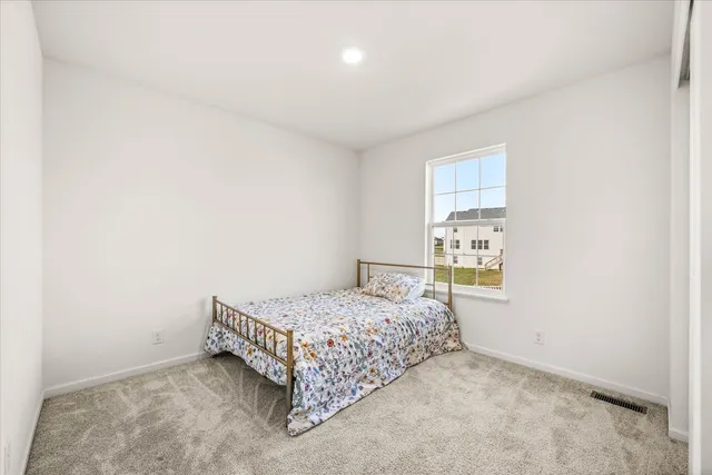 $449,995 | 665 Braemore Lane, Yorkville, IL 60560