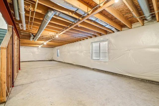 $449,995 | 665 Braemore Lane, Yorkville, IL 60560