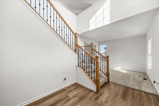 $449,995 | 665 Braemore Lane, Yorkville, IL 60560