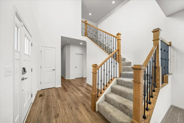 $449,995 | 665 Braemore Lane, Yorkville, IL 60560