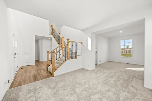 $449,995 | 665 Braemore Lane, Yorkville, IL 60560