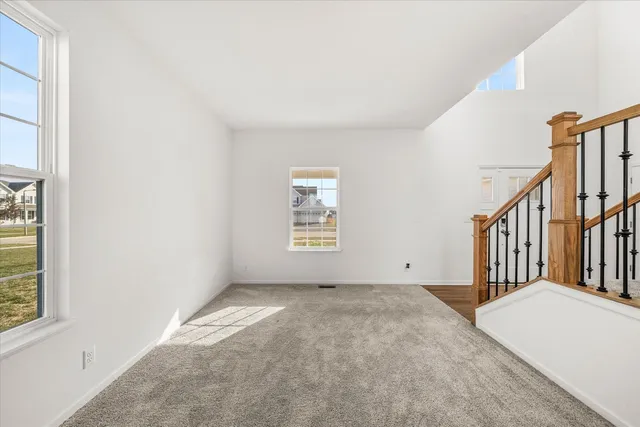 $449,995 | 665 Braemore Lane, Yorkville, IL 60560