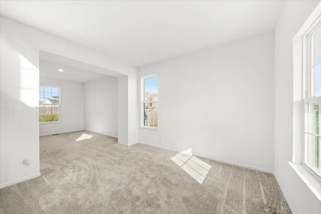 $449,995 | 665 Braemore Lane, Yorkville, IL 60560