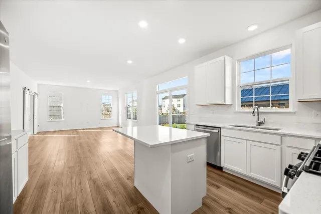 $449,995 | 665 Braemore Lane, Yorkville, IL 60560