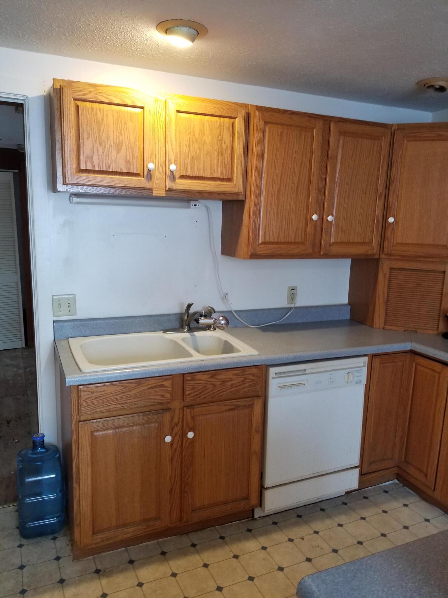 5 Sullivan Road Greene, ME 04236 - Photo 18 of 26 20220103_084503