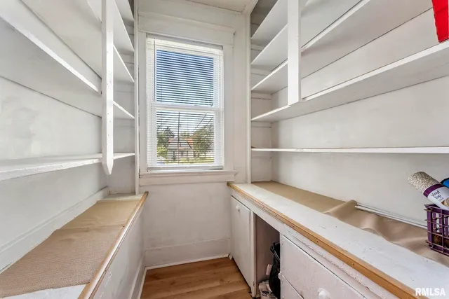 $219,900 | 1018-1020 17th Street, Rock Island, IL 61201