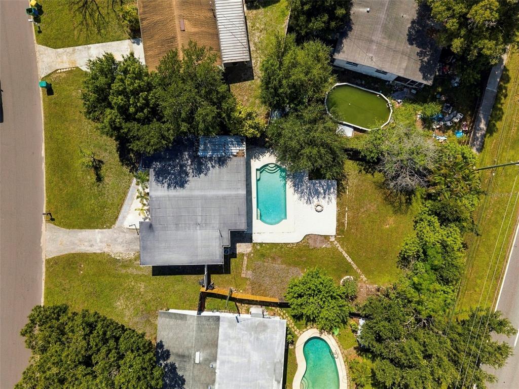 8862 Robin Road Seminole, FL 33777 - Photo 51 of 56 Gallery Image 51