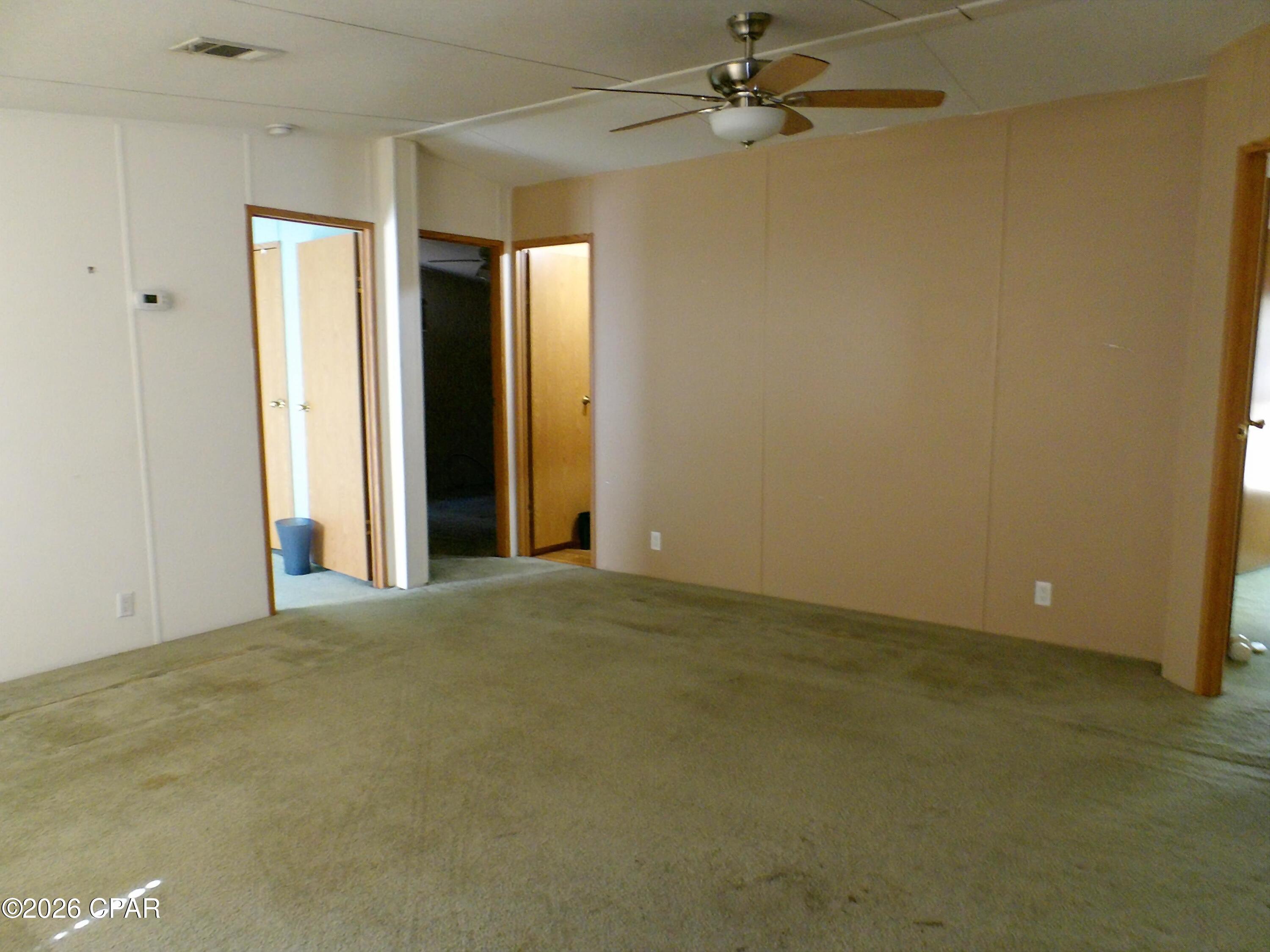 500 Deer Creek Road Havana, FL 32333 - Photo 5 of 24