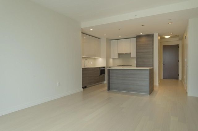 a room with furniture and window