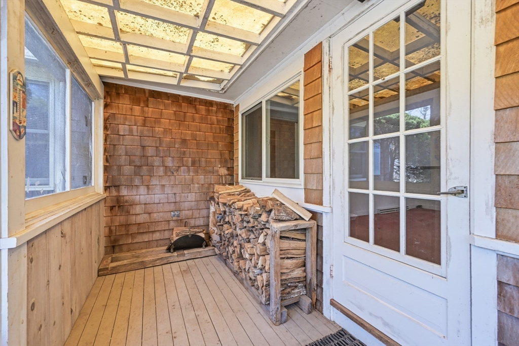 13 Hidden Village Road Falmouth, MA 02540 - Photo 10 of 30